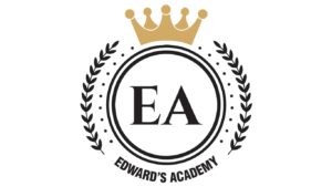 Edwards Academy